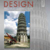 Foundation Design: Principles and Practices, 3rd Edition eBook