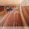 Fundamentals of Database Systems, 7th Edition eBook