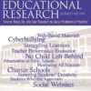 Applying Educational Research: How To Read, Do, and Use Research To Solve Problems of Practice, 7th Edition eBook