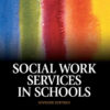Social Work Services in Schools, 7th Edition eBook
