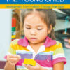 The Young Child: Development from Prebirth Through Age Eight, 7th Edition eBook