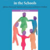 Collaborative Consultation in the Schools: Effective Practices for Students with Learning and Behavior Problems, 5th Edition eBook