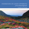 Foundations of Career Counseling: A Case-Based Approach, 1st Edition eBook