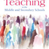 Teaching in the Middle and Secondary Schools, 11th Edition eBook