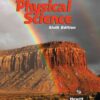 Conceptual Physical Science, 6th Edition eBook