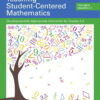 Teaching Student-Centered Mathematics: Developmentally Appropriate Instruction for Grades 3-5 (Volume 2), 3rd Edition eBook
