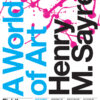 A World of Art, 8th Edition eBook
