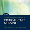 Understanding the Essentials of Critical Care Nursing, 3rd Edition eBook