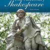 The Necessary Shakespeare, 5th Edition eBook