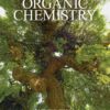 Organic Chemistry, 9th Edition eBook