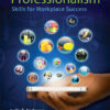 Professionalism: Skills for Workplace Success, 4th Edition eBook