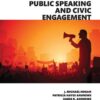 Public Speaking and Civic Engagement, 4th Edition eBook