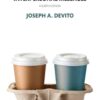 Interpersonal Messages, 4th Edition eBook