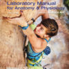 Laboratory Manual for Anatomy & Physiology featuring Martini Art, Main Version, 6th Edition eBook