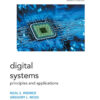 Digital Systems: Principles and Applications, 12th Edition eBook