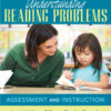 Understanding Reading Problems: Assessment and Instruction, 9th Edition eBook