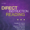 Direct Instruction Reading, 6th Edition eBook