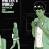 The Writer's World: Sentences and Paragraphs, 5th Edition eBook