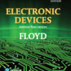 Electronic Devices (Electron Flow Version), 10th Edition eBook