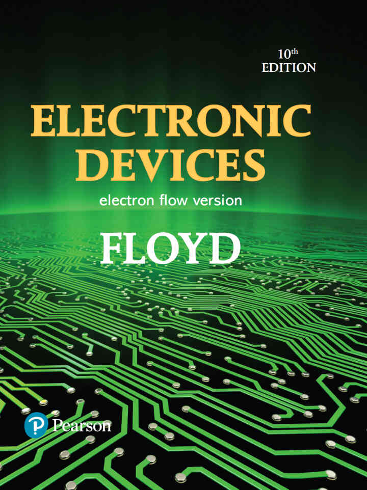 9780134293981.jpg