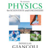 Physics for Scientists & Engineers with Modern Physics, 5th Edition eBook