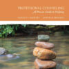 Professional Counseling: A Process Guide to Helping, 8th Edition eBook