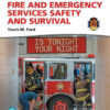 Fire and Emergency Services Safety & Survival, 2nd Edition eBook