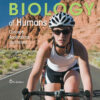 Biology of Humans: Concepts, Applications, and Issues, 6th Edition eBook