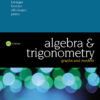 Algebra and Trigonometry: Graphs and Models, 6th Edition eBook