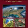 Introductory Digital Image Processing: A Remote Sensing Perspective, 4th Edition eBook