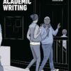 A Sequence for Academic Writing, 7th Edition eBook