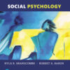 Social Psychology, 14th Edition eBook