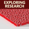 Exploring Research, 9th Edition eBook