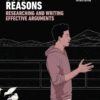 Good Reasons: Researching and Writing Effective Arguments, 7th Edition eBook