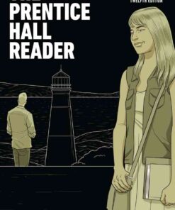 The Miller College Reader, 12th Edition eBook