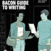 The Allyn & Bacon Guide to Writing, Brief 8th Edition eBook