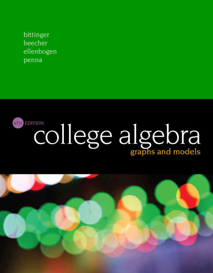 9780134432649.jpg