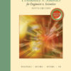 Probability & Statistics for Engineers & Scientists, 9th Edition eBook