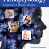 Pathophysiology: Concepts of Human Disease, 1st Edition eBook