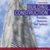 Building Construction: Principles, Materials, and Systems, 3rd Edition eBook