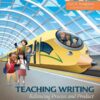 Teaching Writing: Balancing Process and Product, 7th Edition eBook