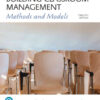 Building Classroom Management: Methods and Models, 12th Edition eBook