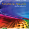 Operations Research: An Introduction, 10th Edition eBook