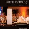 Foundations of Menu Planning, 2nd Edition eBook