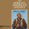 The African-American Odyssey, Volume 2, 7th Edition eBook