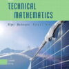 Basic Technical Mathematics, 11th Edition eBook
