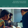 Research Methods for Social Workers, 8th Edition eBook