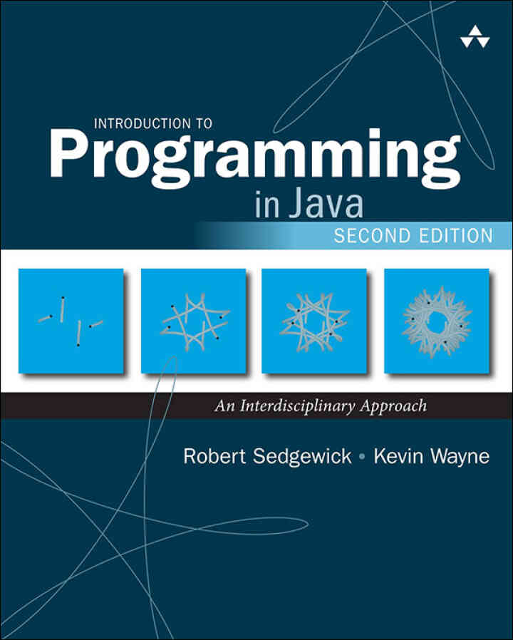 9780134511603.jpg