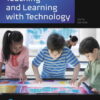 Teaching and Learning with Technology, 6th Edition eBook