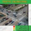 Traffic Engineering, 5th Edition eBook